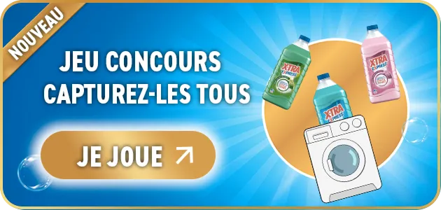 Accéder au détail