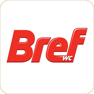 Accéder au détail
