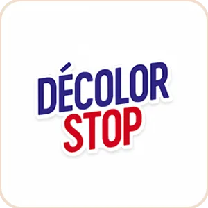 Accéder au détail