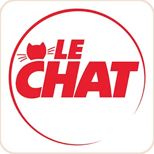 Où acheter vos produits sur vos marques préférées ? Le Chat, Mir, X.TRA, Bref WC, Schwarzkopf…