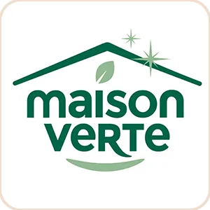 Accéder au détail