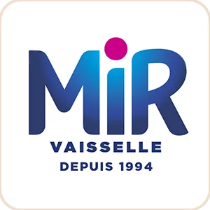 Accéder au détail