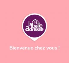 COMMENT ENLEVER UNE TACHE DE GOUDRON SUR UN VÊTEMENT ?