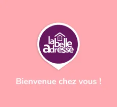 Conserver le reste du mélange du kit coloration