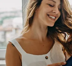 Comment réaliser des coiffures express ultra glamour ?