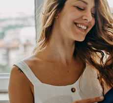 Comment réaliser des coiffures express ultra glamour ?