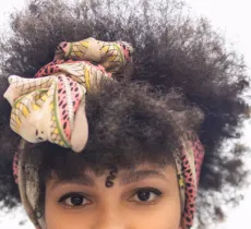 Comment fabriquer un headband vintage ?