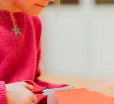 Comment faire une mare à tortue ? notre idée de loisir créatif avec les enfants !