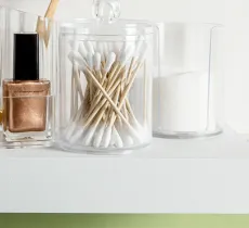 Fabriquer mon porte-bijoux