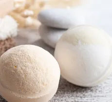 Comment fabriquer ses produits pour le bain à la maison ?