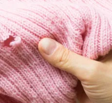 COMMENT SE DÉBARRASSER DES MITES TEXTILES : NOS NOUVELLES ASTUCES 