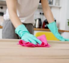 Comment entretenir et nettoyer ses meubles en bois pour les garder comme neufs ?