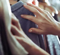 Comment bien ranger son linge dans son armoire