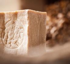 Quels sont les bienfaits du savon d’alep ?