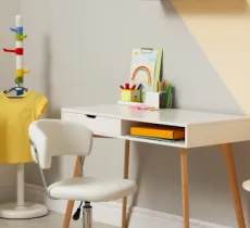 COMMENT AMÉNAGER UN COIN BUREAU : NOS IDÉES DÉCO