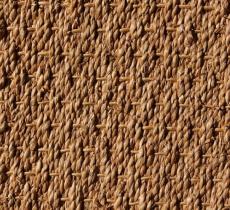 Comment entretenir le jonc de mer ?