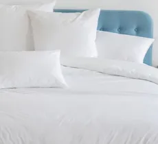 COMMENT CHOISIR SA COUETTE SELON LES SAISONS ?