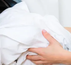 COMMENT BLANCHIR SON LINGE NATURELLEMENT ? 