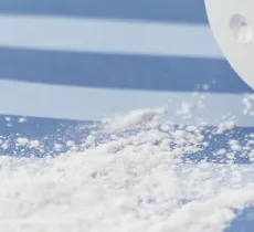 QUELS DÉTACHANTS À SEC SUR LES TISSUS DÉLICATS ? 