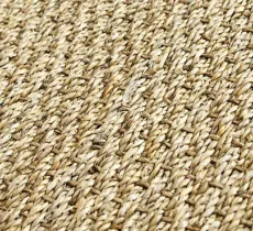 COMMENT POSER DU JONC DE MER ? 