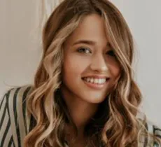 TENDANCE CAPILLAIRE : COMMENT ADOPTER LE ROGUE HAIR ?