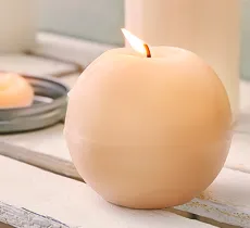 COMMENT ENLEVER DE LA CIRE SUR DU BOIS ? 