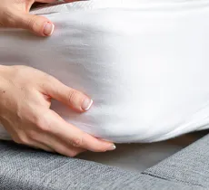 COMMENT ÉLIMINER LES PUNAISES DE LIT  ? NOS NOUVELLES ASTUCES