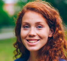 NOS ASTUCES NATURELLES ANTI-FRISOTTIS POUR LES CHEVEUX 