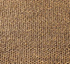 COMMENT NETTOYER DU SISAL ? 