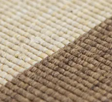 COMMENT POSER DU SISAL ? 