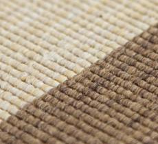 COMMENT POSER DU SISAL ? 