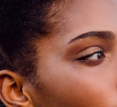 TENDANCE 2022 : QUEL STYLE POUR MES SOURCILS ? 