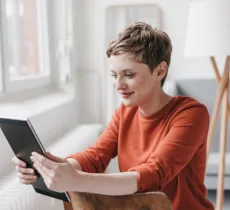 Comment passer au court ? Nos conseils coiffure et idées de coupe