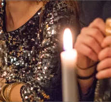 Quelles tenues pour les fêtes de fin d’année ?