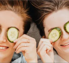 7 ANTICERNES NATURELS 