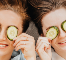 7 ANTICERNES NATURELS 