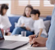 COMMENT ORGANISER UNE JOURNÉE EN TÉLÉTRAVAIL ? 