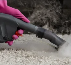 COMMENT BIEN CHOISIR SON NETTOYEUR VAPEUR ?