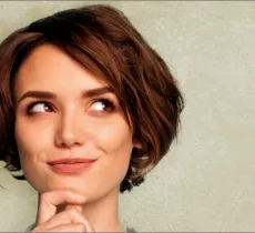 QUELS SONT LES DIFFÉRENTS TYPES DE COUPES AU CARRÉ ?