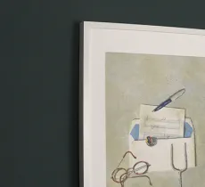 ACCROCHER UN TABLEAU SANS FAIRE DE TROU : NOS MEILLEURES ASTUCES