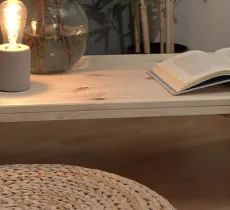 RELOOKER UN MEUBLE : UNE BELLE IDÉE POUR PERSONNALISER SA DÉCO