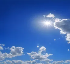 JOURNÉE À L’EXTÉRIEUR : CHECK-LIST DES INDISPENSABLES À EMPORTER