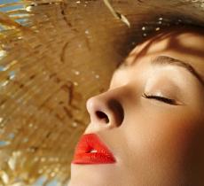 3 recettes maison speciales maquillage naturel pour l’été !