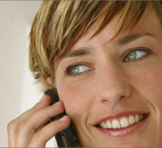 TENDANCE COIFFURES 2022 : TOP 5 DES COUPES À ADOPTER