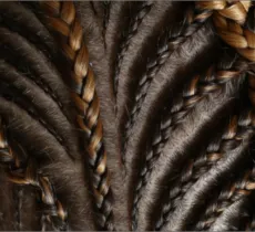 TENDANCES COIFFURES 2022 : TOP 5 DES LOOKS À ADOPTER ! 