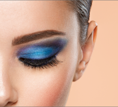 TENDANCE MAQUILLAGE 2022 : LES LOOKS À ADOPTER 