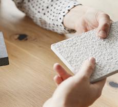 Comment bien choisir son carrelage en déco ?