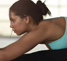 Comment bien choisir ses tenues pour le sport ?