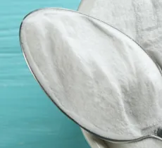 12 ASTUCES BEAUTÉ AVEC DU BICARBONATE DE SOUDE  