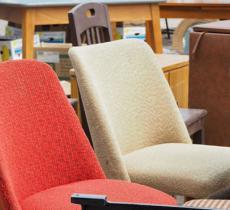 Décoration maison : comment bien chiner dans les brocantes ?